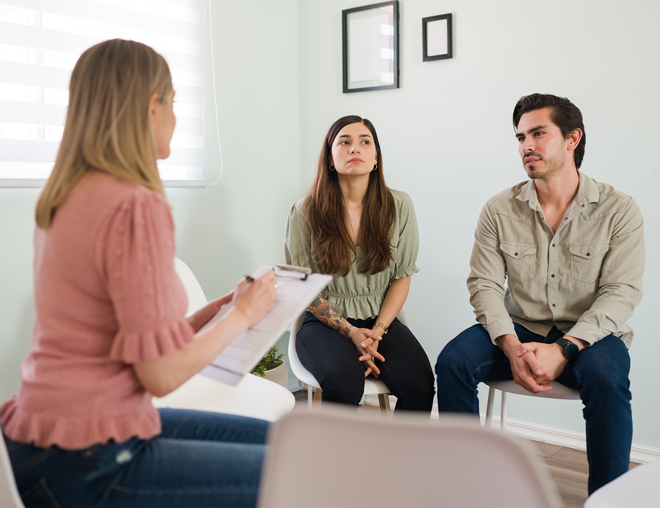 Brain Icon - Talking Minds – Psychotherapist Site Template